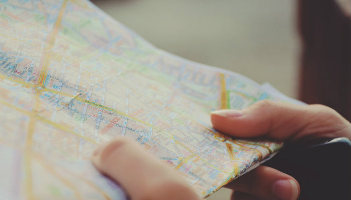Como direcionar o seu negócio através de metas e planos de ação Como direcionar o seu negócio através de metas e planos de ação
